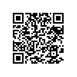 S-818A51AMC-BHFT2G QRCode