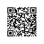 S-818A53AMC-BHHT2G QRCode