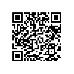 S-818A53AUC-BHHT2G QRCode