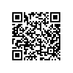 S-818A57AMC-BHLT2G QRCode