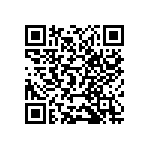 S-818A59AMC-BHNT2G QRCode