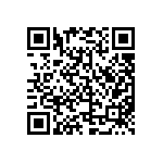 S-818A60AMC-BHOT2G QRCode