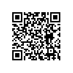 S-8200AAD-I6T1U QRCode