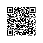 S-8200ABK-I6T1U QRCode