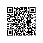 S-8200ABM-M6T1U QRCode