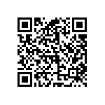 S-8200ABZ-M6T1U QRCode