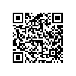 S-8200ACP-I6T1U QRCode