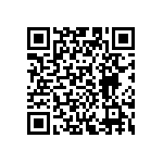 S-8200ACU-I6T1U QRCode