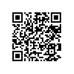 S-8200ACV-M6T1U QRCode