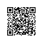 S-8200BAB-I6T1U QRCode