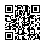 S-8202-1-R QRCode