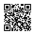 S-8203-1-R QRCode