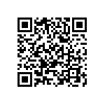 S-8204AAI-TCT1U QRCode