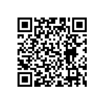 S-8204BAE-TCT1U QRCode