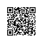 S-8204BAF-TCT1U QRCode