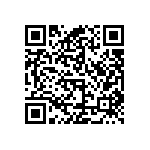 S-8204BAJ-TCT1U QRCode