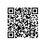 S-8204BAL-TCT1U QRCode