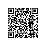 S-8204BAU-TCT1U QRCode