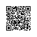 S-8204BBA-TCT1U QRCode