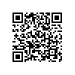 S-8204BBB-TCT1U QRCode