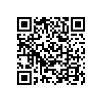 S-8204BBC-TCT1U QRCode