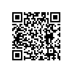 S-8204BBN-TCT1U QRCode