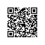 S-8204BBR-TCT1U QRCode