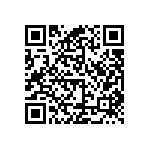 S-8205BAA-TCT1U QRCode