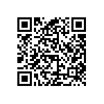 S-8205BAC-TCT1U QRCode