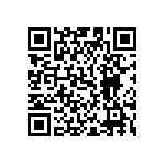 S-8205BAF-TCT1U QRCode