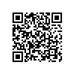 S-8205BAP-TCT1U QRCode