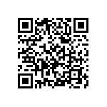 S-8206AAA-A6T2U QRCode