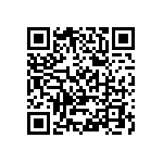 S-8206AAE-I6T1U QRCode