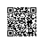 S-8206AAF-I6T1U QRCode