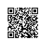 S-8209AAA-I8T1U QRCode