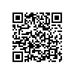 S-8209AAB-T8T1U QRCode