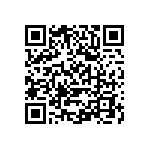 S-8209AAG-I8T1U QRCode