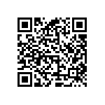 S-8209AAJ-T8T1U QRCode