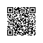 S-8209AAN-T8T1U QRCode