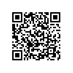 S-8209ABE-I8T1U QRCode