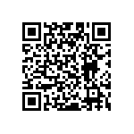 S-8209ABX-T8T1U QRCode