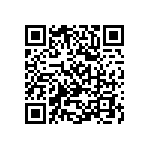 S-8209ACA-T8T1U QRCode