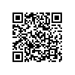 S-8209ACB-T8T1U QRCode