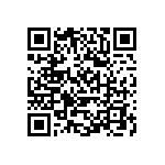 S-8209ACG-T8T1U QRCode