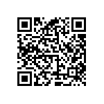 S-8209ACI-T8T1U QRCode