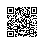 S-8211AAC-M5T1G QRCode