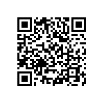 S-8211AAD-M5T1G QRCode