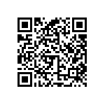 S-8211AAE-M5T1G QRCode