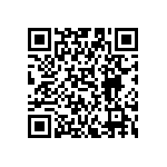 S-8211AAF-M5T1G QRCode