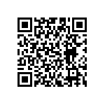 S-8211CAA-M5T1U QRCode